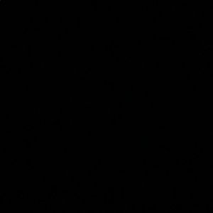 Meet your Posher, Chad